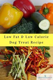 Preheat oven to 350 degrees. Pin On Raising Your Pets Naturally With Tonya Wilhelm