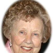 Lou Venia Cardwell Teague Obituary 2010