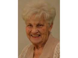 JANICE MAYNARD Obituary (2018)