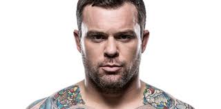 Sean O'Connell Retires Following Million-Dollar Payday