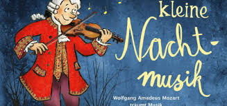 Bildergebnis für Birgit Antoni