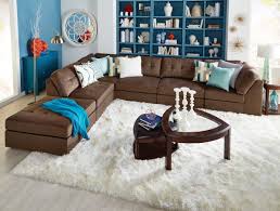 Covered in 85% polyester and 15% polyurethane. Options 4pc Group Badcock Home Furniture More