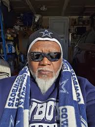 Clemson Tiger Legend KD Dunn Birthday Celebration