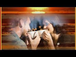 Abaixa musica tradozidas romantica : Air Supply Even The Nights Are Better Youtube Cancoes De Amor Musicas Romanticas Musicas Traduzidas