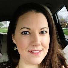 Tiffany Helwig's Instagram, Twitter & Facebook