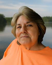 Brenda Tyson Obituary November 23, 2025