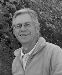 Paonia voters say 'Fix the water system!'