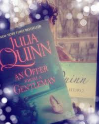 Though the daughter of an earl, sophie has been relegated to the role of servant by her disdainful stepmother. An Offer From A Gentleman In English And Portuguese Historical Romance Authors Gentleman Book Worth Reading