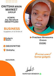 😳Have you seen this?? *Vicsondom nig Ltd company * sent you a surprise  message 😍 💁 *Open this now* 👇👇  special-msg.com/ec/?n=Vicsondom-nig-Ltd-company-&t=w