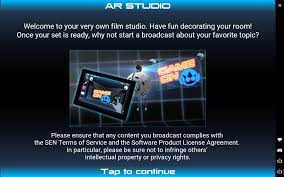 Flight prices in external advertising: Ps4 Second Screen For Android Apk Download