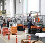 Plastik Fabrikası | Formul Plastic