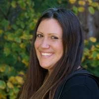 1000+ "Licsw" profiles