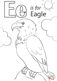 The more kids color the alphabet coloring pages, the more they will recognize the letters. 36 Coloring Page For Adults Elephant Elephant Coloring Book Therapy 30 Disegni Abc Coloring Pages Alphabet Coloring Pages Letter A Coloring Pages