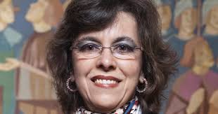 Ana maria martinana maria martin, 66, of yuma. Echr Blog New Judge Elected In Respect Of Portugal