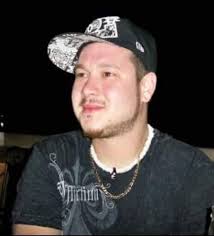 Jeff Schreiber Obituary