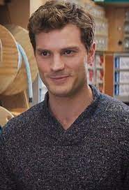 Pin De Rosemary Digaetano Minimi Em Fifty Shades Of Grey Cinquenta Tons De Cinza Filme Cinquenta Tons Livro Cinquenta Tons De Cinza