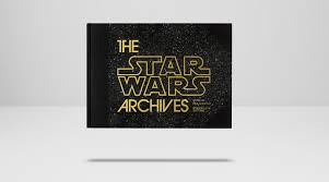 Check out our star coffee table selection for the very best in unique or custom, handmade pieces from our living room furniture shops. This Is The Ultimate Star Wars Coffee Table Book Forcenvy