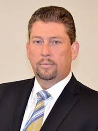 Bullishly skeptical"