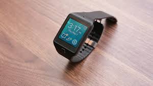 Samsung Gear 2 Neo review: Stepdown ...