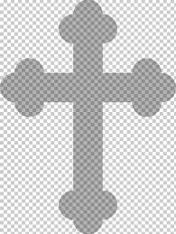 Browse our cross clip art collection, free clip art images catalogue. Christian Cross Computer Icons Baptism Png Clipart Baptism Black And White Christian Cross Computer Computer Icons