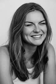 Private Coaching with Josh Pais