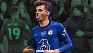 Chelsea vs manchester city live: Link Live Streaming Liga Primer Inggris 2020 21 Chelsea Vs Crystal Palace Pandit Football Indonesia