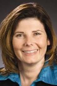 People in business July 13 2012