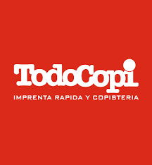 TodoCopi