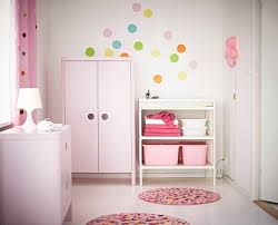 Teppich bombay 160×230 rosa from teppich rosa, source:daenischesbettenlager.de. Kinderzimmermobel In Rosa Teppich Vorhang Ikea B