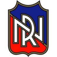 We did not find results for: Fc Rapid Mansfeldia Hamm Benfica Brands Of The World Download Vector Logos And Logotypes