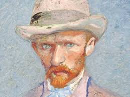 Maybe you would like to learn more about one of these? Rompen El Mito Dolor No Hace Mas Creativos A Los Artistas