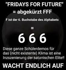Welcome to 666 games, we serve you the most violent, brutal, sadistic and bloody browser games on the internet. Numerologie Psiram