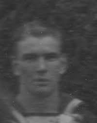 Search for "Barcombe, Sussex" in birthplace