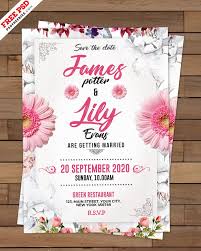 Find & download free graphic resources. Wedding Invitations Card Addicfashion