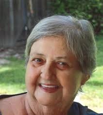Doris Lee Ball Obituary June 16, 2022