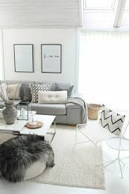 Einrichtungsideen Furs Wohnzimmer In 45 Fotos Farbgestaltung Wohnzimmer Wohnzimmer Weiss Wohnzimmer Einrichten