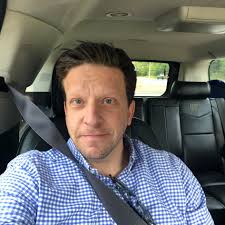 Do any of you play an instrument?