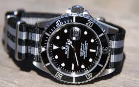 Timackerman S Image Rolex Watches Rolex Rolex Submariner