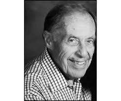 Robert Paczkowski Obituary (1938