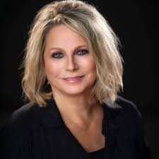 Carriere, MS Realtor & Real Estate Agent Reviews