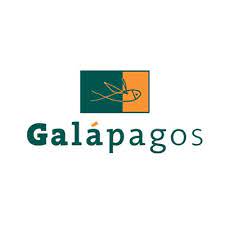 Koers galapagos onderuit na niet verleende goedkeuring fda. Galapagos Aandelenkoers Het Laatste Nieuws Beleggersbelangen Nl Beleggersbelangen Nl