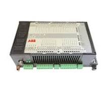 ABB 07KT93,ABB 07KT93 Suppliers,ABB 07KT93 Manufacturers