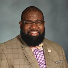 Only God Can — Eastpointe Christian Church