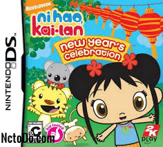 Download nintendo ds roms, all best nds games for your emulator, direct download links to play on android devices or pc. 10 Mejores Juegos De Nintendo Ds Para Ninos Pequenos 2021 Comida Nc To Do