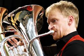 Brass Band BlechKLANG