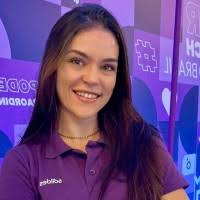 60+ "Evelyn De Freitas" profiles