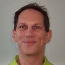 Hettich aus Reute Breisgau in der Personensuche von Das Telefonbuch