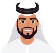 Coffee machine for office dubai municipality food watch registration. Government Of Dubai Dubai Municipality