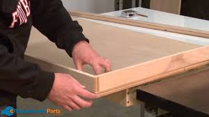 How To Make A Beer Pong Table Youtube