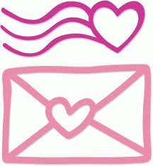 Free Free Heart Envelope Svg 749 SVG PNG EPS DXF File